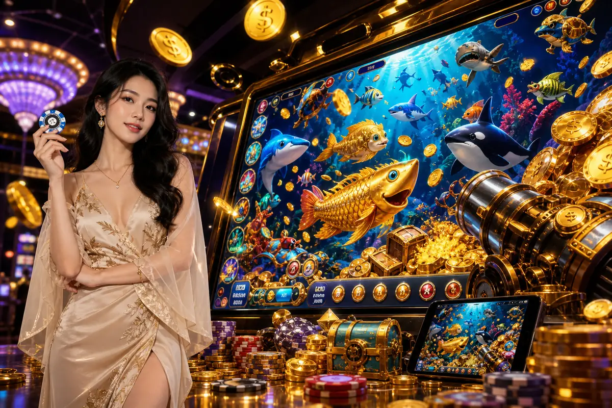 kv998 ưu đãi chào mừng