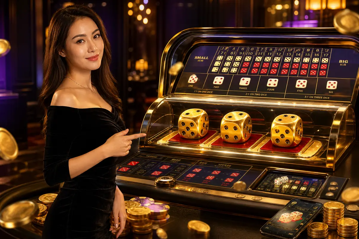 kv998 xác minh tài khoản KYC