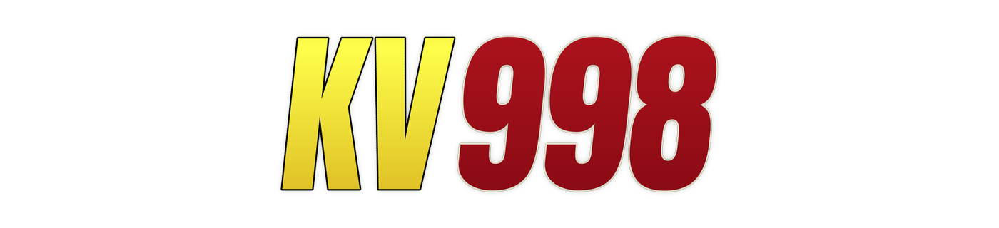 kv998